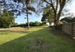 Vacant land lot for sale near Plaquemine