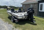 Boat for Sale