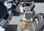 Boat for Sale