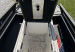 Boat for Sale