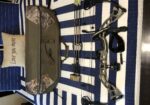 Bow for sale
