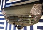 Bow for sale