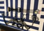 Bow for sale