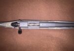 Bergara Sierra Wilderness 308