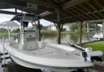 2410 Ranger Bay