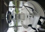 2410 Ranger Bay