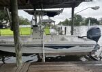 2410 Ranger Bay