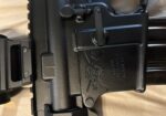 Sons of liberty AR
