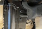 Sons of liberty AR