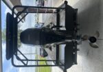 Gator Trax GT Flats Series Boat
