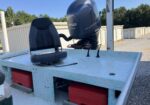 2014 Reno Skiff