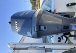 2014 Reno Skiff