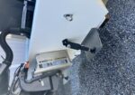 2014 Reno Skiff