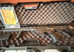 Daniel Defense DDM4/V7 5.56