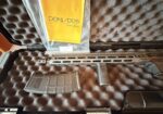 Daniel Defense DDM4/V7 5.56