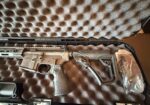 Daniel Defense DDM4/V7 5.56