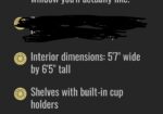 Uncle Dans deer blinds/all welded metal bases