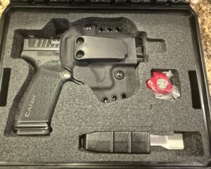 IMG_3097