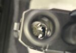 Canik MC9 Prime Like New- Ported