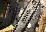 Canik MC9 Prime Like New- Ported