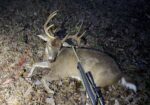 Hunting membership available for Natchez Ms