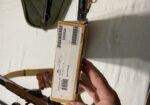 Moving Sale