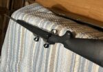 wts model 70 270