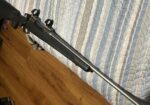 wts model 70 270