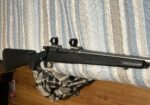wts model 70 270