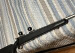 wts model 70 270