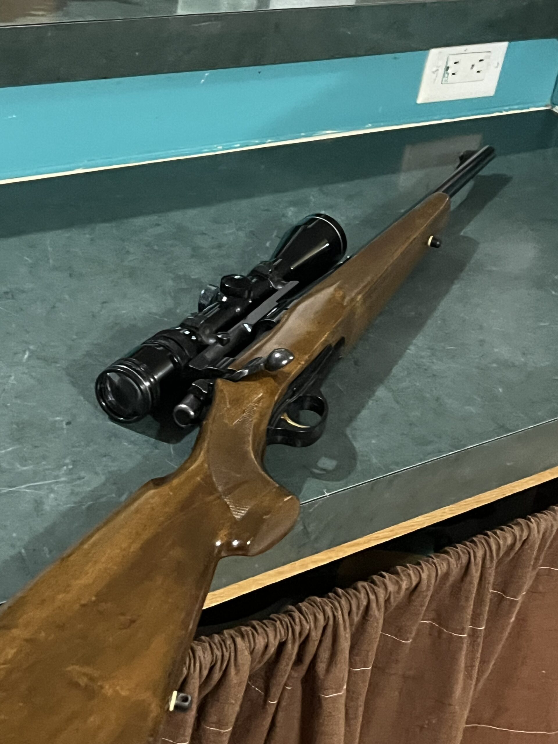wts mohawk 243