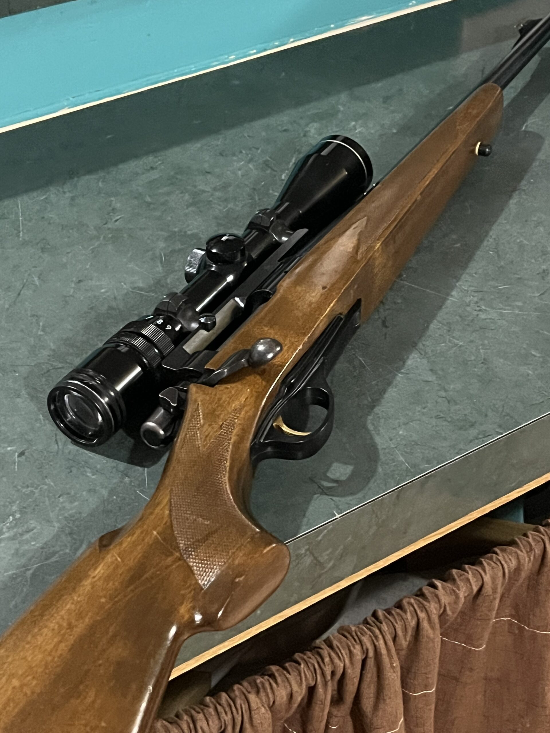 wts mohawk 243