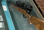 wts mohawk 243