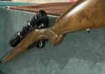 wts mohawk 243