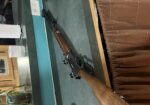 wts marlin 3030