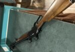 wts marlin 3030