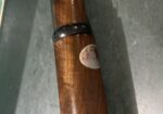 wts marlin 3030