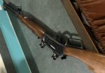 wts marlin 3030