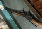 wts marlin 3030