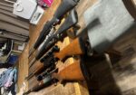 wts rifles