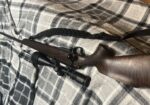 wts tika 25.06