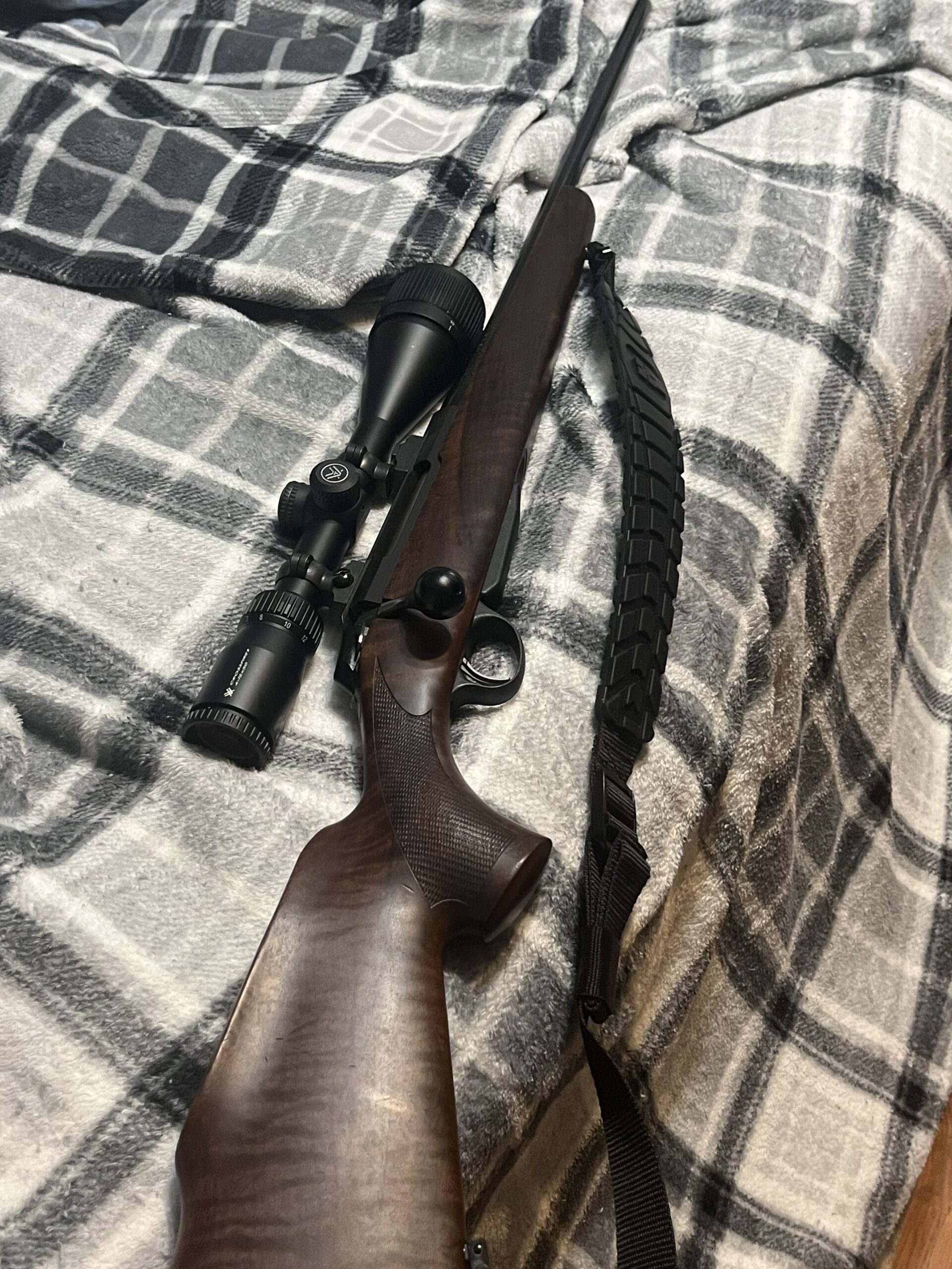 wts tika 25.06
