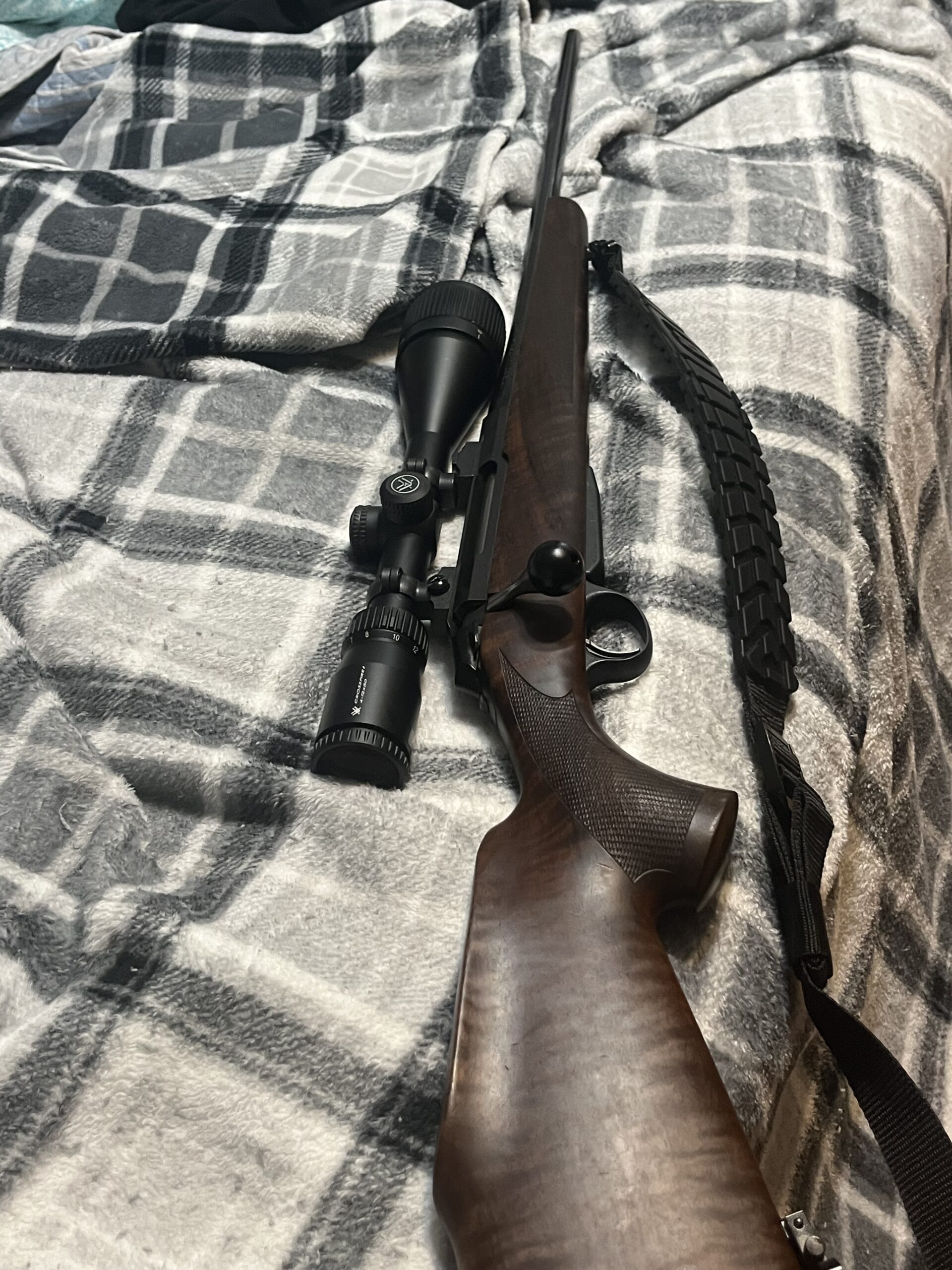 wts tika 25.06