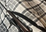 wts tika 25.06