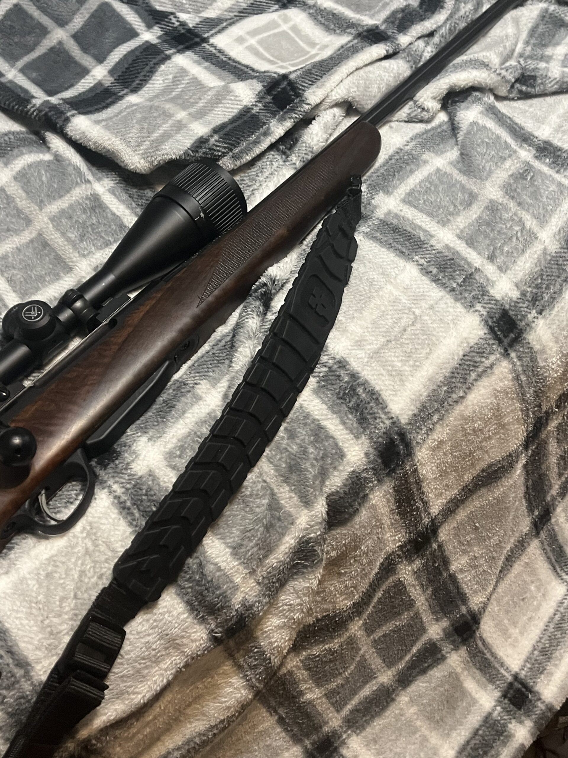 wts tika 25.06