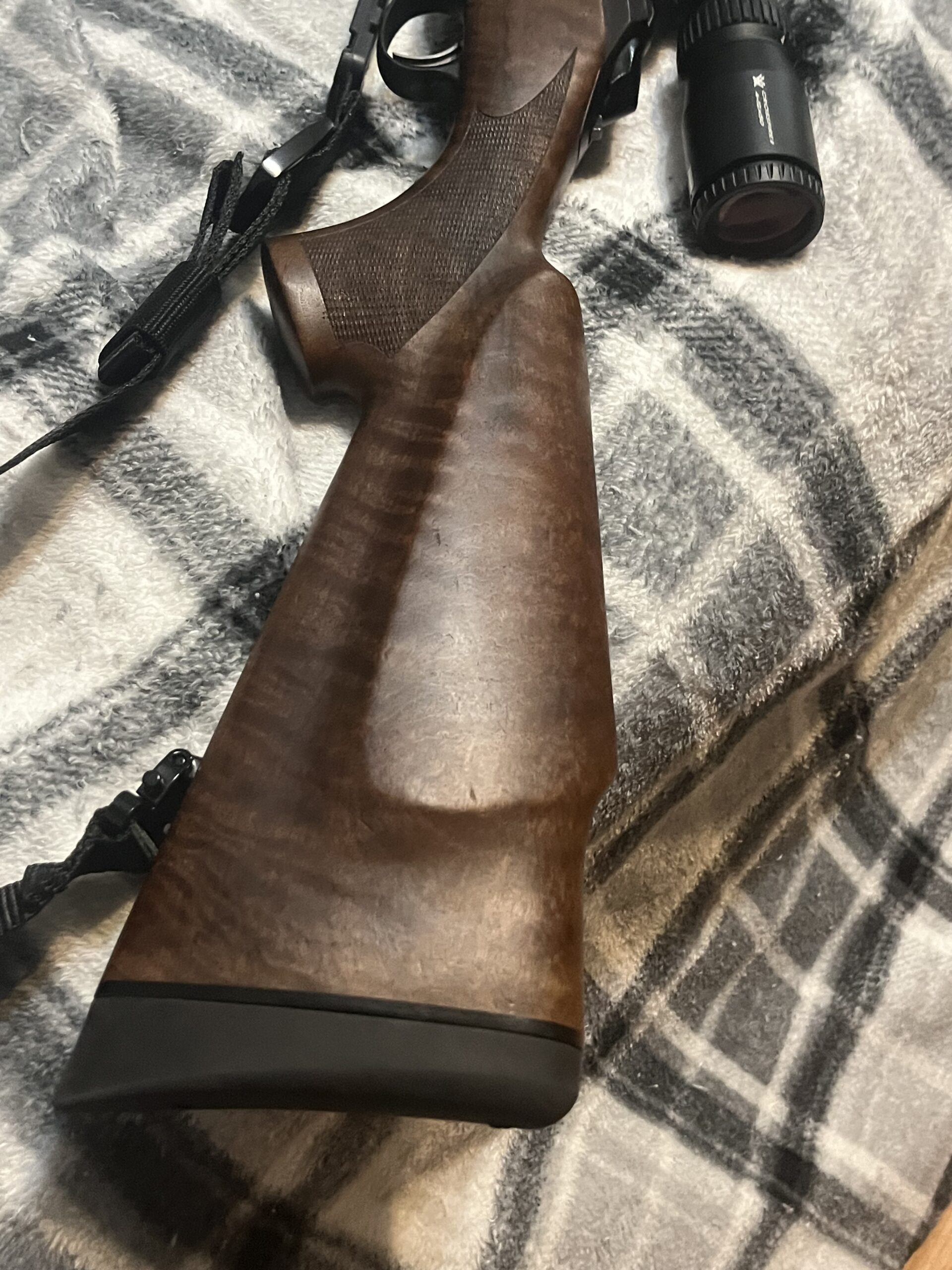 wts tika 25.06
