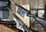 wts stainless deer rifles