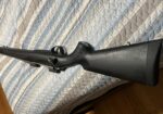 wts sako