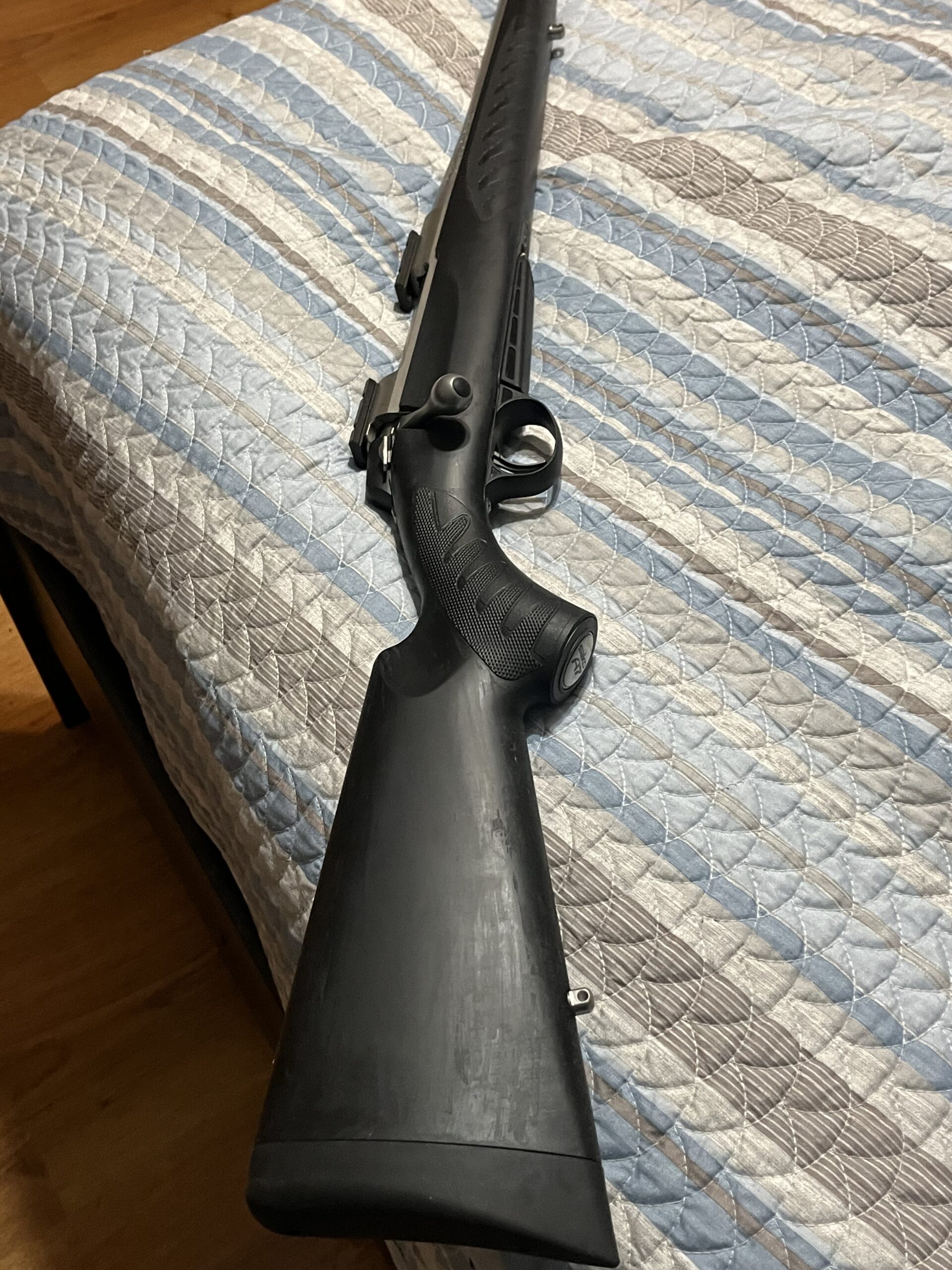 wts sako