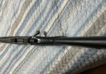 wts sako